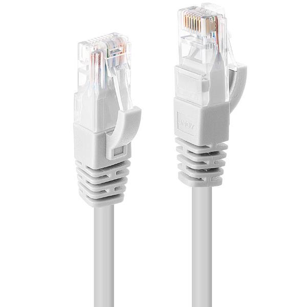Extreme Networks Core license and OpenFlow feature pack - Licenza - 1 switch - TAA compliant