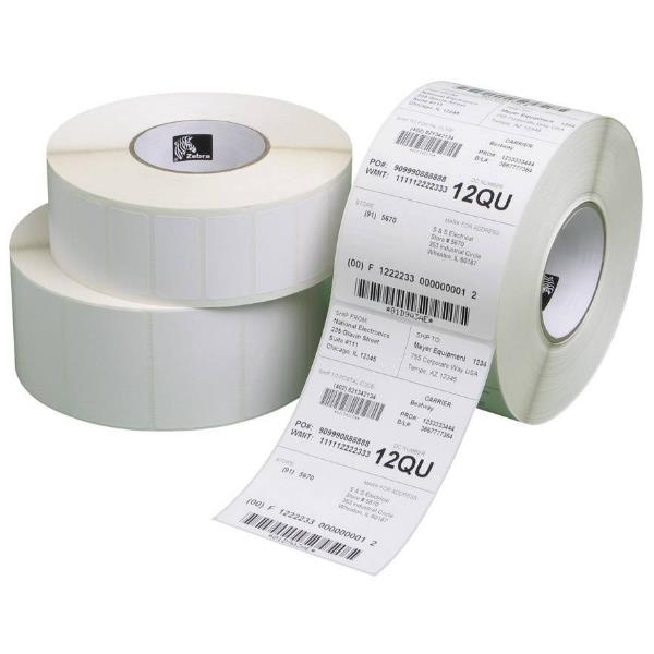 GE - Lampadina alogena lineare - R7s - 200 W - classe C - 3000 K