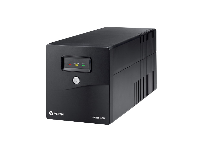 Vertiv UPS