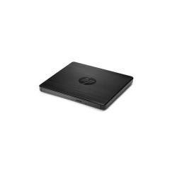 HP - Unità disco - DVD±RW - USB 2.0 - esterno - per Pavilion 24, 27, 510, 590, 595, TP01