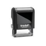 Verbatim DataLife - 10 x CD-R - 700 MB (80 min) 24x - Astuccio CD Slim