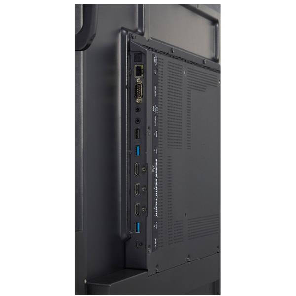 Sharp MultiSync® ME432 - LCD 43
