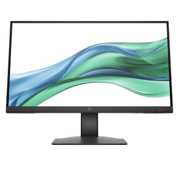 Monitor HP 322pe