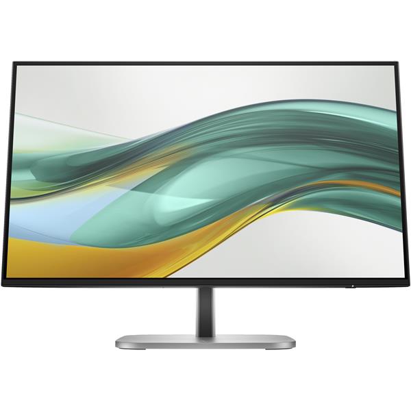 Monitor Desktop - Monitor 524pu<span class='badge badge-accent py-2 d-block d-sm-inline-block d-md-inline-block'Profondità del colore sRGB del 100%<span