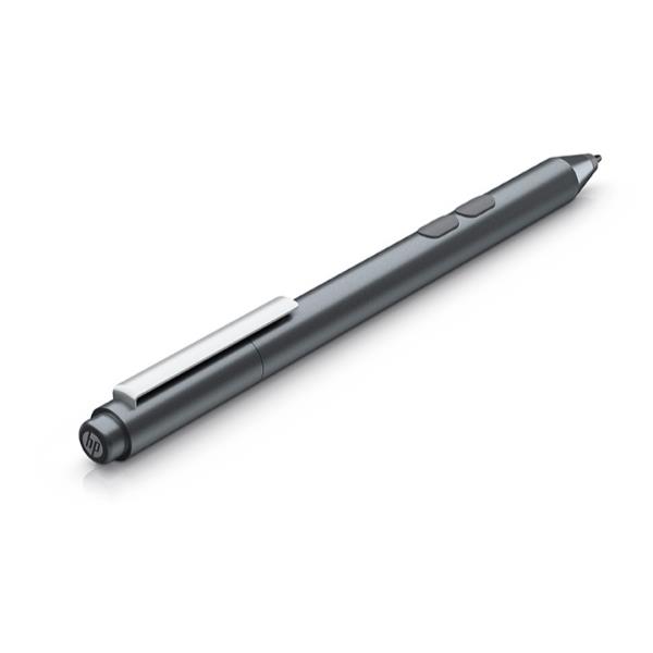 HP Pen - Penna digitale - per ENVY x360 Laptop; Pavilion x360 Laptop; Spectre x360 Laptop