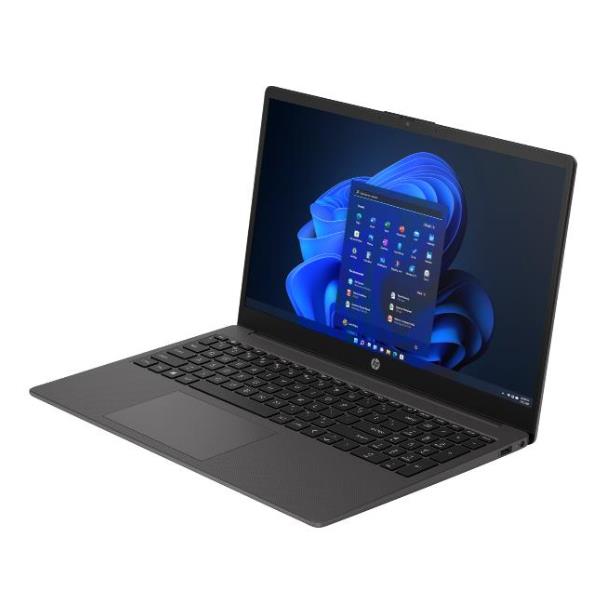 HP 255R 15.6 inch G10 Notebook PC, AMD Ryzen™ 7, 39,6 cm (15.6ʺ), 1920 x 1080 Pixel, 16 GB, 512 GB, Windows 11 Home