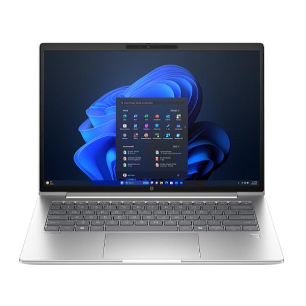 HP ProBook 4 G1i AI, Intel Core Ultra 5, 35,6 cm (14ʺ), 1920 x 1200 Pixel, 16 GB, 512 GB, Windows 11 Pro