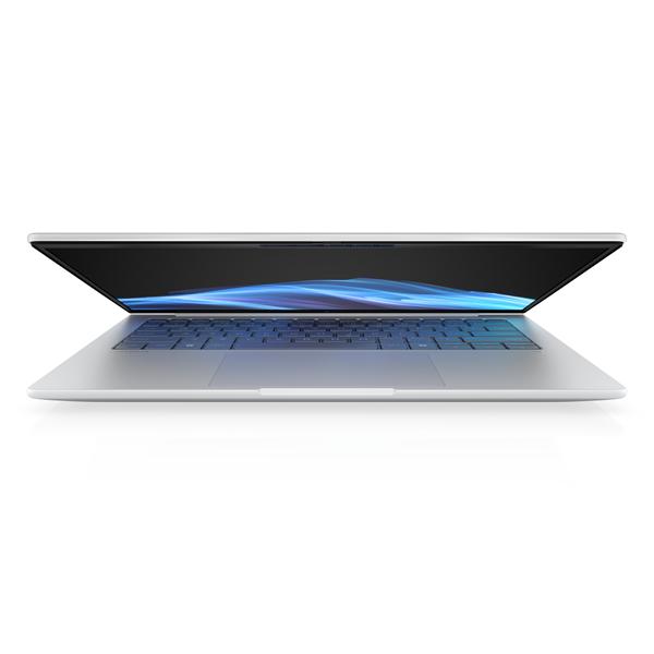 HP EliteBook 8 G1i Next Gen AI Wolf Pro Security Edition, Intel Core Ultra 5, 35,6 cm (14ʺ), 1920 x 1200 Pixel, 16 GB, 512 GB, Windows 11 Pro
