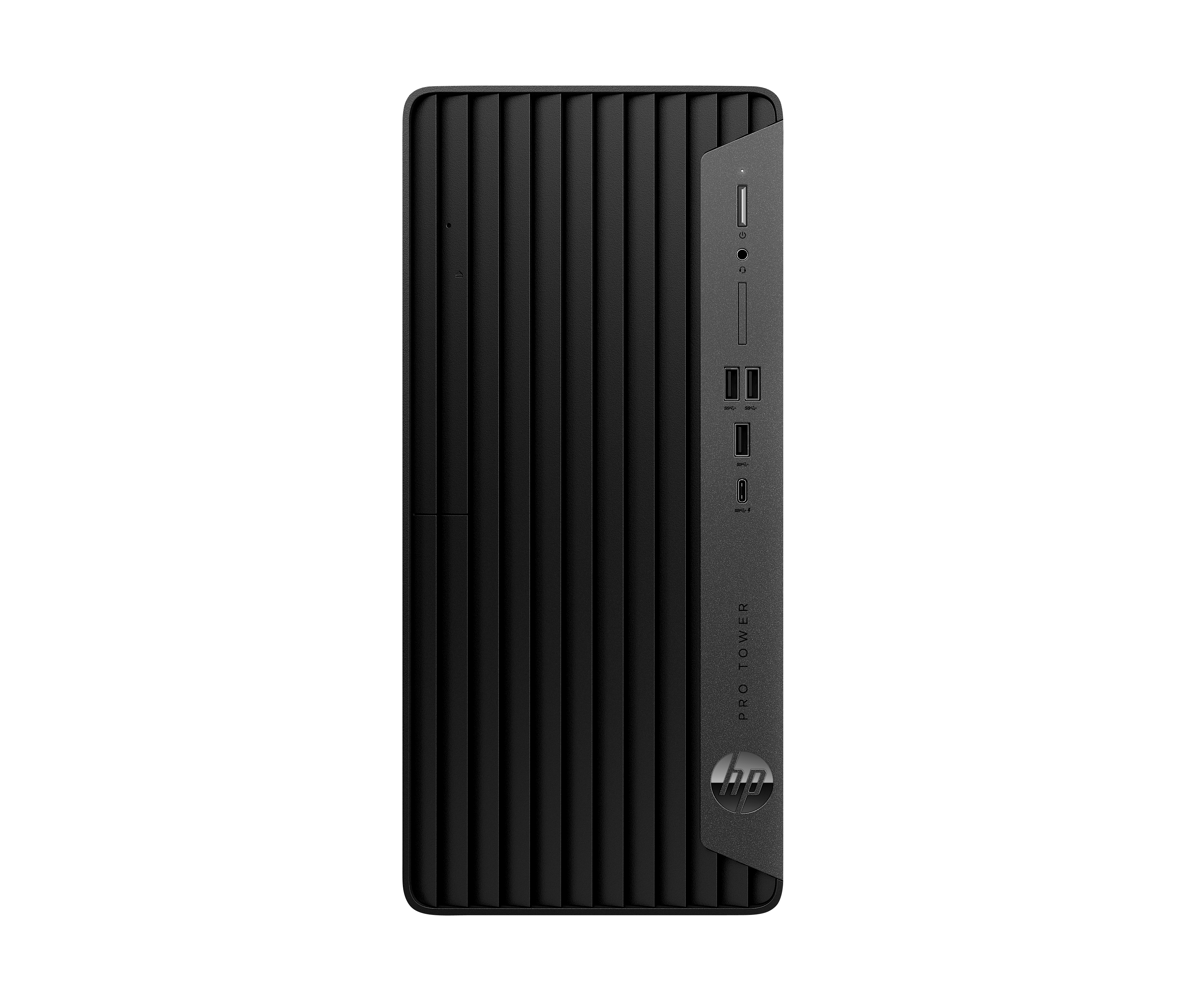 HP Pro Tower 400 G9, Intel® Core™ i7, i7-14700, 16 GB, DDR5-SDRAM, 512 GB, Windows 11 Pro