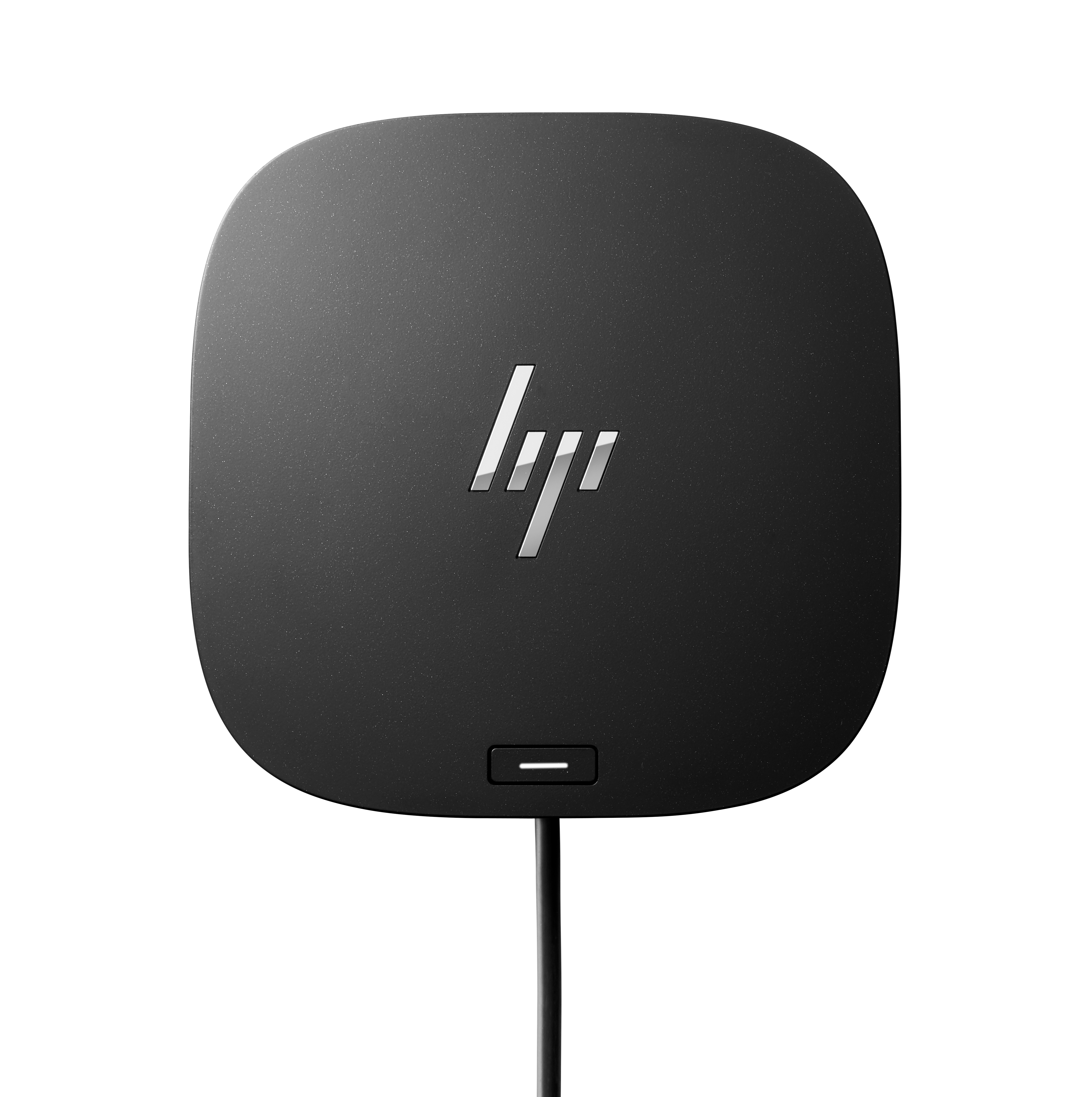 HP USB-C Dock G5 - Docking station - USB-C - GigE - 100 Watt - Italia