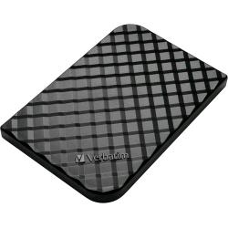 Verbatim Store 'n' Go - SSD - 256 GB - esterno (portatile) - USB 3.2 Gen 1 (USB-C connettore)