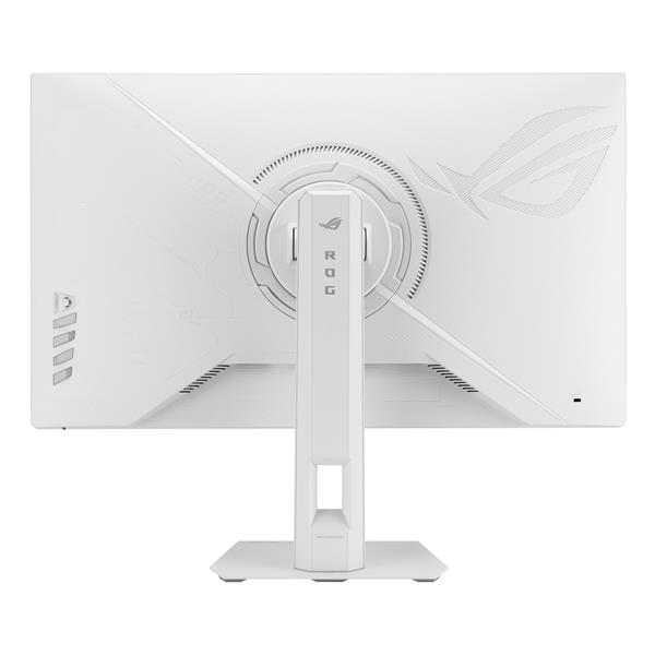ASUS ROG Strix XG27ACMES-W, 68,6 cm (27?), 2560 x 1440 Pixel, Wide Quad HD, LCD, 1 ms, Bianco