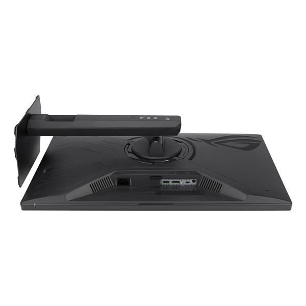 ASUS ROG Strix XG27ACMES, 68,6 cm (27ʺ), 2560 x 1440 Pixel, Wide Quad HD, LCD, 1 ms, Nero
