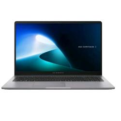 ASUS ExpertBook P1 P1503CVA-S72112X, Intel Core 7, 39,6 cm (15.6ʺ), 1920 x 1080 Pixel, 8 GB, 512 GB, Windows 11 Pro