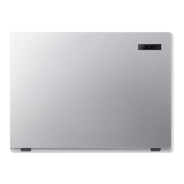 Acer TravelMate P2 TMP214-56-G2-TCO-52AV, Intel Core Ultra 5, 35,6 cm (14?), 1920 x 1200 Pixel, 16 GB, 1 TB, Windows 11 Pro