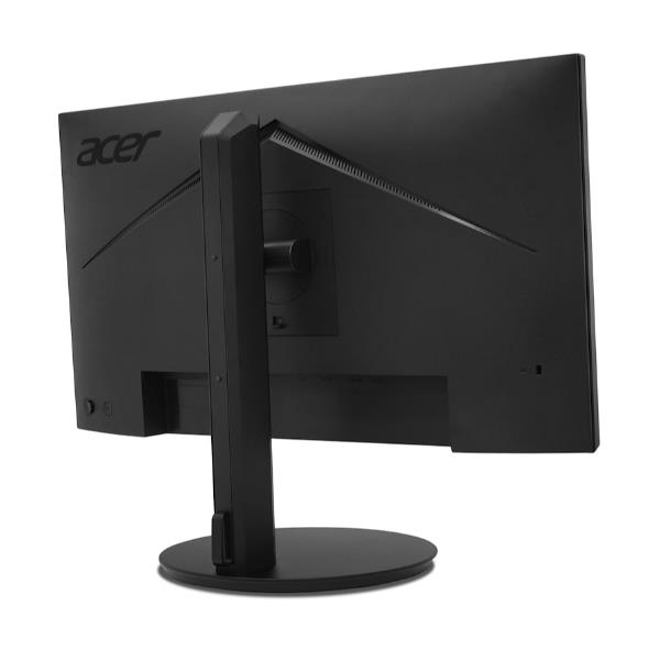 Acer Vero CB2 CB272P6BMIPRX, 68,6 cm (27ʺ), 1920 x 1080 Pixel, Full HD, LCD, 4 ms, Nero
