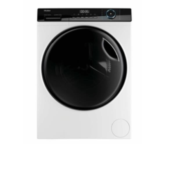 Haier Lavasciuga - HWD80-B14939