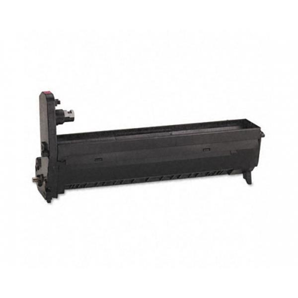 OKI - Nero - originale - kit tamburo - per ES 8431dn, 8441dn