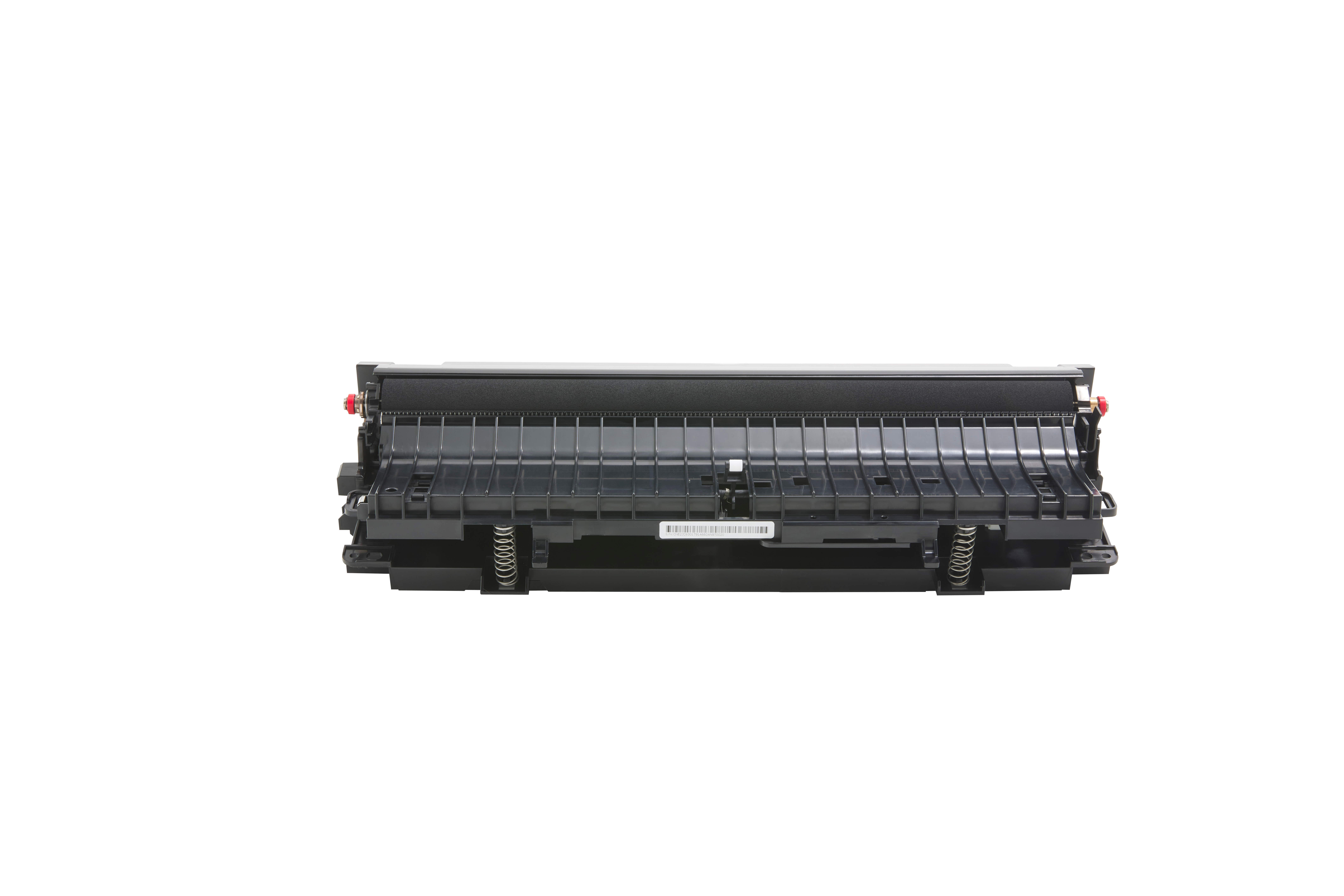 HP LaserJet Transfer Roller Kit, Kit di rulli, Laser, 600000 pagine, Cina, 1,35 kg, 428 mm