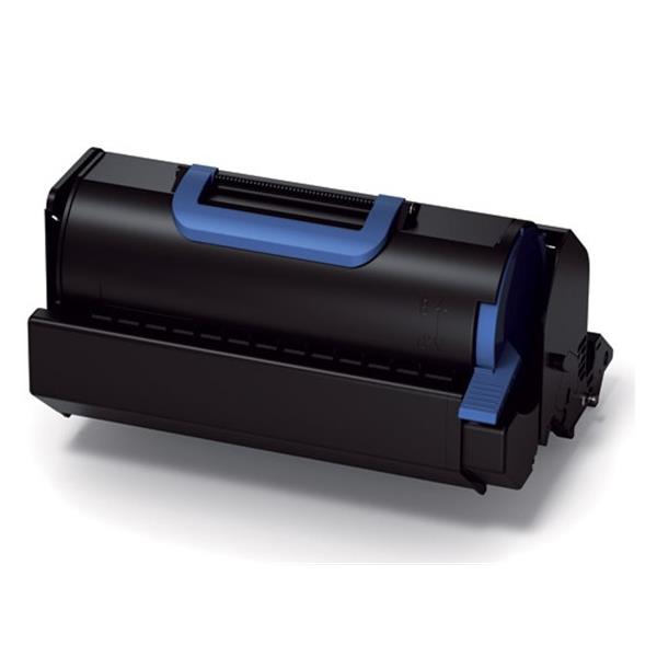 OKI - Nero - originale - cartuccia toner - per ES 7131dn, 7131dnw, 7170dfn, 7170dn