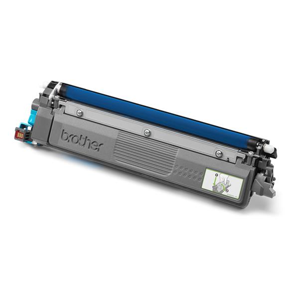 Brother originale - Toner - Ciano - TN248C - 1.000 pag
