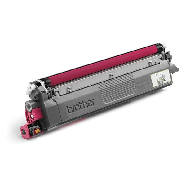 Brother originale - Toner - Magenta - TN248M - 1.000 pag
