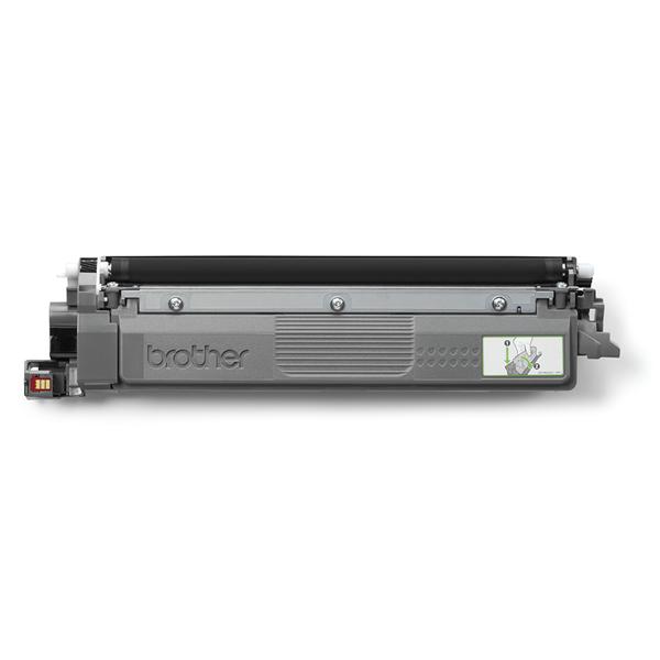 Brother originale - Toner - Nero - TN248XLBK - 3.000 pag