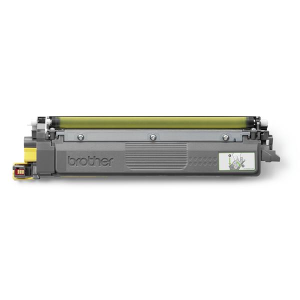 Brother originale - Toner - Giallo - TN248Y - 1.000 pag