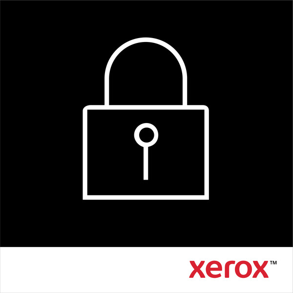 McAfee Integrity Control - Licenza - per Xerox EC8056; AltaLink B8145, B8155, C8045, C8055, C8130, C8135, C8145, C8155, C8170