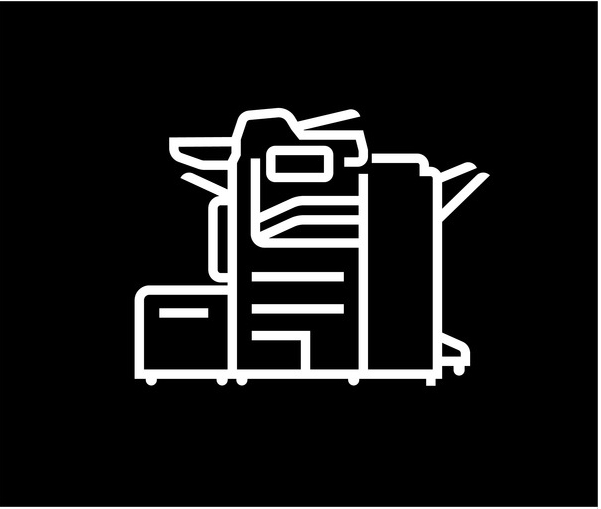 BiancoDigitale Software (DMP) - Licenza