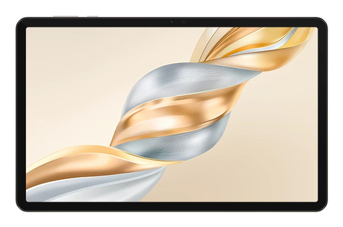 Honor Pad X9a, 29,2 cm (11.5ʺ), 1504 x 2508 Pixel, 6 GB, 2,8 GHz, Android 15, Grigio