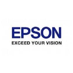 Epson ELPLP95 - Lampada proiettore - UHE - 300 Watt - per Epson EB-2055, 2245, 5520, 5530, Home Cinema 1450; PowerLite 20XX, 21XX, 22XX, 55XX, 975