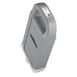 Canon PFI-110 BK - 160 ml - nero - originale - serbatoio inchiostro - per imagePROGRAF TX-2000, TX-2100, TX-3000, TX-3100, TX-4000, TX-4100