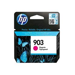 HP 903 - Magenta - originale - cartuccia d'inchiostro - per Officejet 69XX; Officejet Pro 69XX