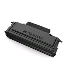 Pantum - Toner - Nero - TL-5120H - 6.000 pag