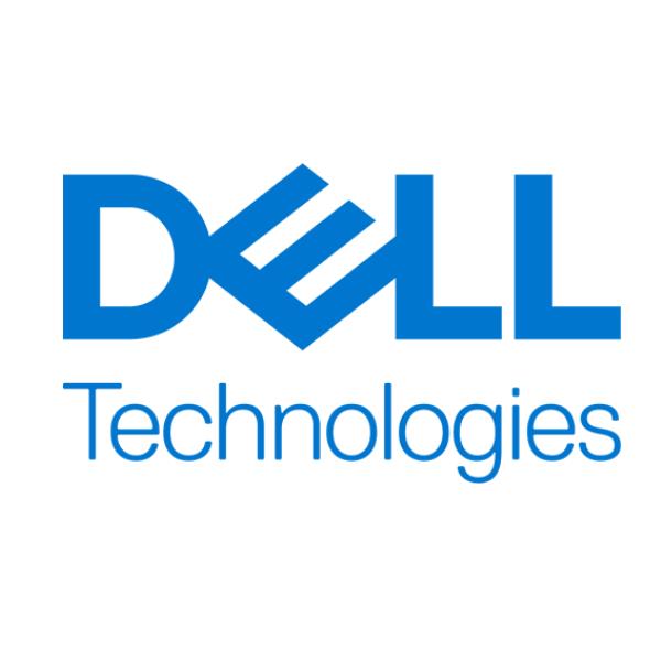 Dell - SSD - Read Intensive - 1.92 TB - 2.5" (in supporto da 3,5") - SATA 6Gb/s - per PowerEdge C6420 (3.5")