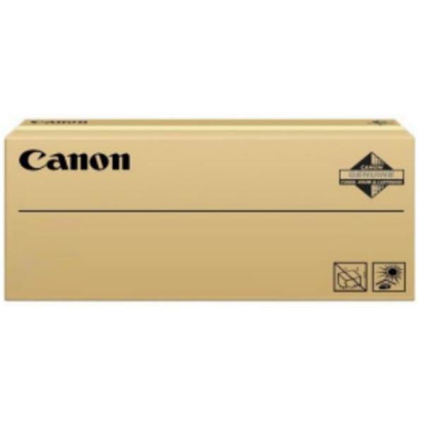 Canon C-EXV 63 - Nero - originale - cartuccia toner - per imageRUNNER 2745i