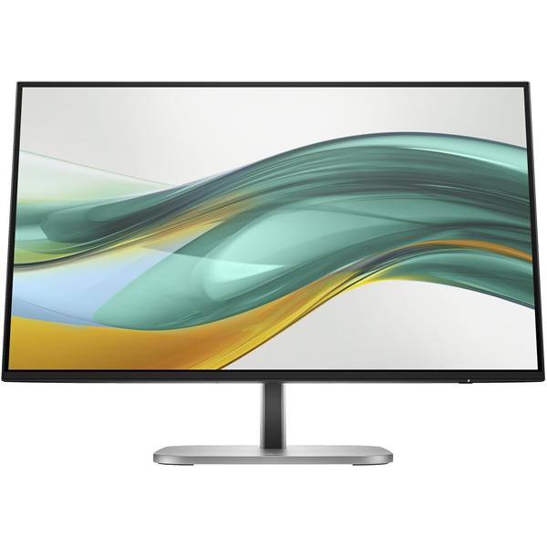 Monitor Desktop - Monitor 524pf
