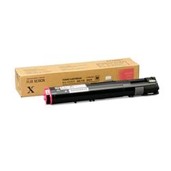 Xerox - Magenta - originale - cartuccia toner - per Versant 80