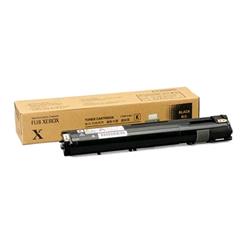 Xerox - Nero - originale - cartuccia toner - per Versant 80
