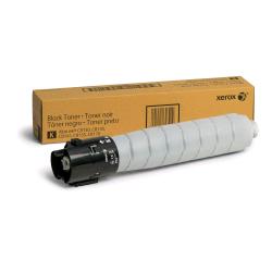 Xerox AltaLink C8130/35/45/55/70 - Nero - originale - scatola - cartuccia toner - per AltaLink C8130, C8135, C8145, C8155, C8170; VersaLink C8170