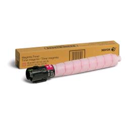 Xerox - Magenta - originale - cartuccia toner - per AltaLink C8130, C8135, C8145, C8155, C8170; VersaLink C8170