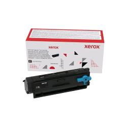 Xerox - Nero - originale - cartuccia toner Dosaggio - per Xerox B310, B310/DNI, B310V_DNIUK