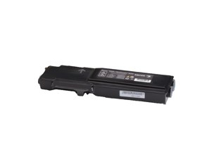 Xerox - Nero - originale - cartuccia toner - per WorkCentre 6655