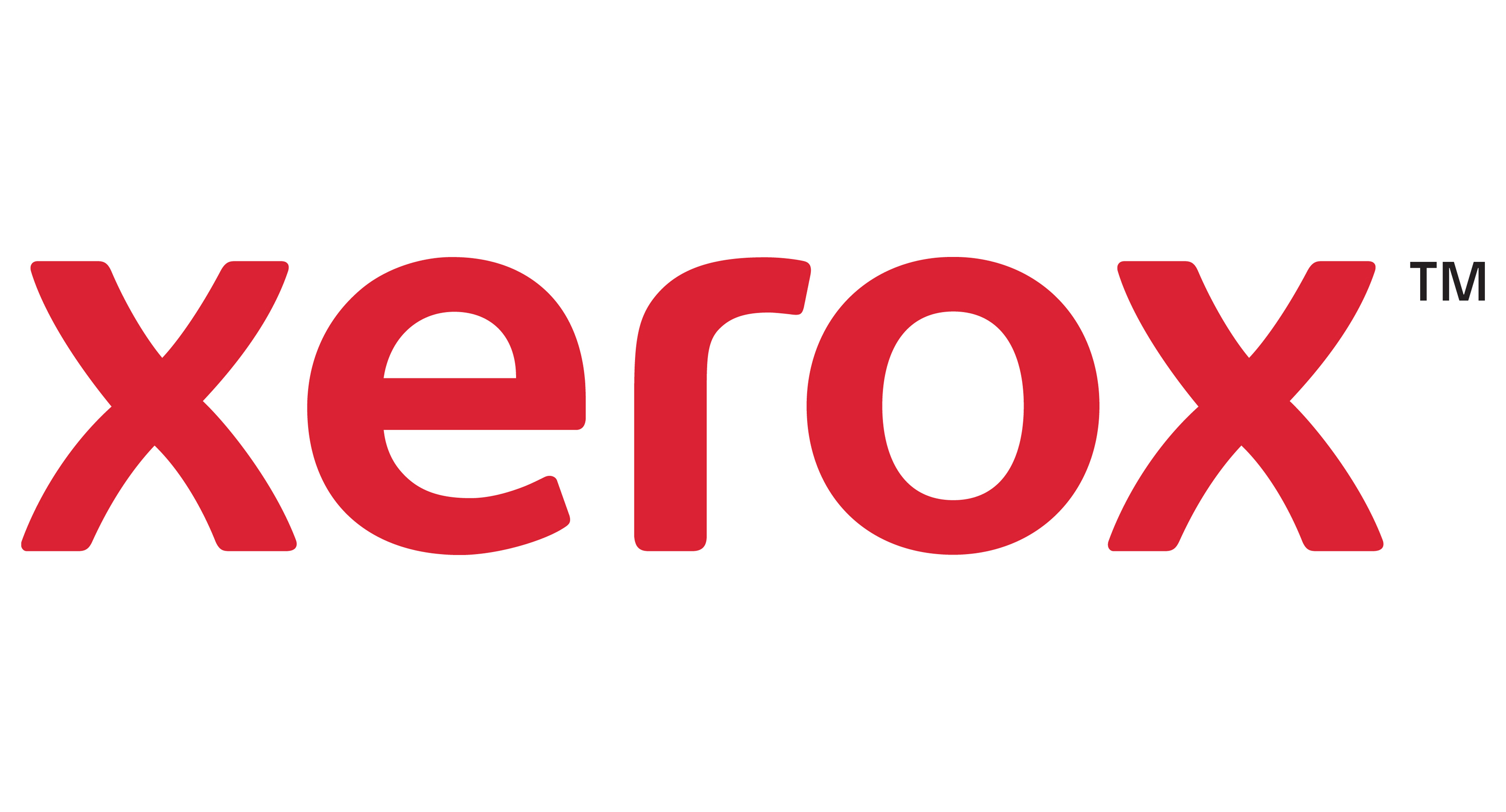 Xerox - Giallo - originale - cartuccia toner Dosaggio - per VersaLink C7000/DN, C7000/N
