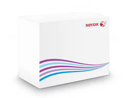 Xerox - Nero - originale - cartuccia toner Dosaggio - per VersaLink C8000, C9000