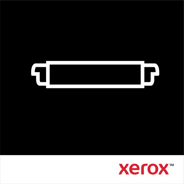 Xerox - Giallo - originale - cartuccia toner - per Xerox C410; VersaLink C415