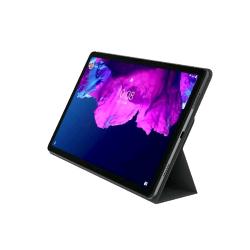 Lenovo Folio Case - Custodia protettiva flip cover per tablet - 11.5" - per Tab P11 ZA7R, ZA7S; P11 Plus ZA9N, ZA9R, ZA9W; ThinkCentre M75t Gen 2 11W5