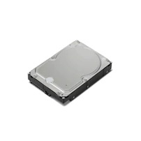 Lenovo - HDD - 4 TB - interno - 3.5" - SATA 6Gb/s - 7200 rpm - buffer: 128 MB - per ThinkStation P330; P330 Gen 2; P340; P348; P350; P520; P620; P920