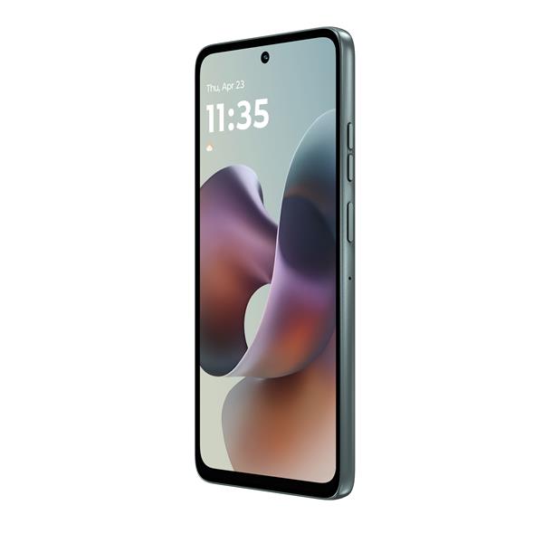 Motorola moto g56 5G , 17,1 cm (6.72ʺ), 8 GB, 512 GB, 50 MP, Android 15, Grigio